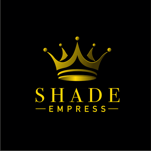 Shade Empress